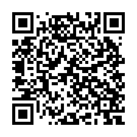 QR code for BGG 243