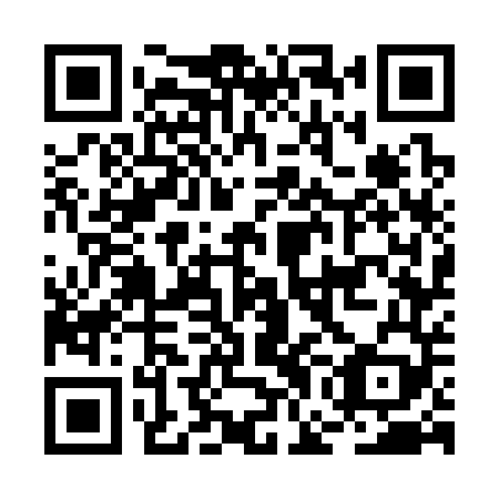 QR code for BGG 349