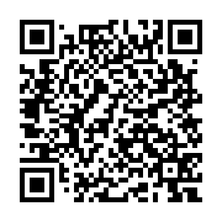 QR code for BGG175