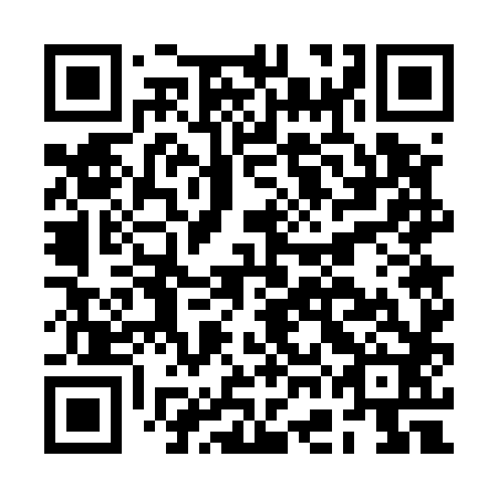 QR code for BGG582