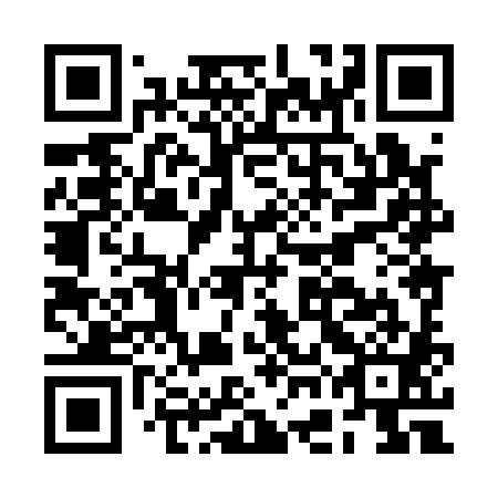 QR code for BGH 181