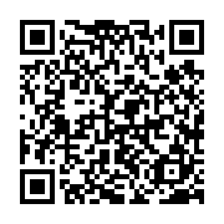 QR code for BGH 622