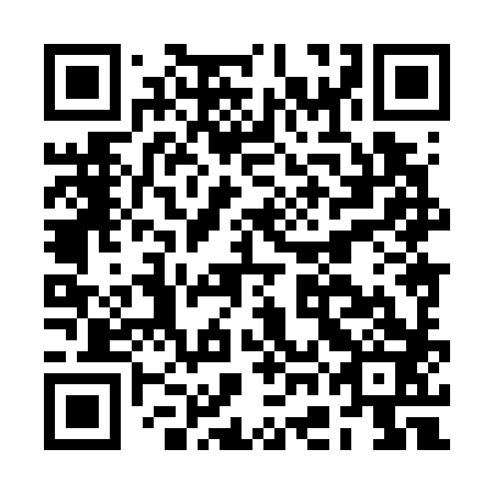 QR code for BGH 783