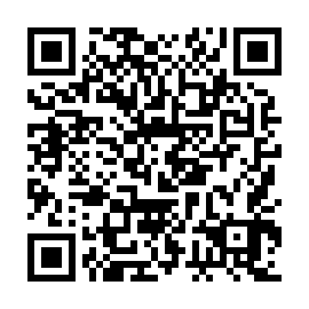 QR code for BGH 843