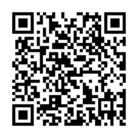 QR code for BGH041