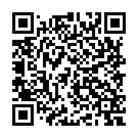 QR code for plate BGH 962