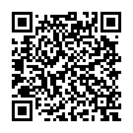 QR code for BGI 052