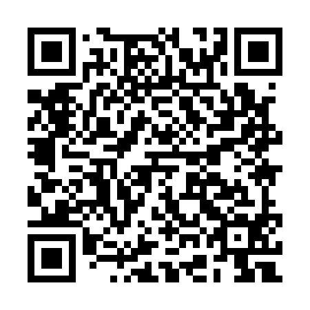 QR code for BGI 194