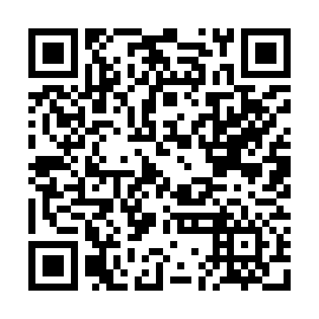 QR code for BGI 976