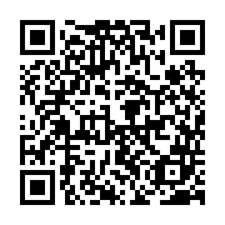 QR code for BGI242