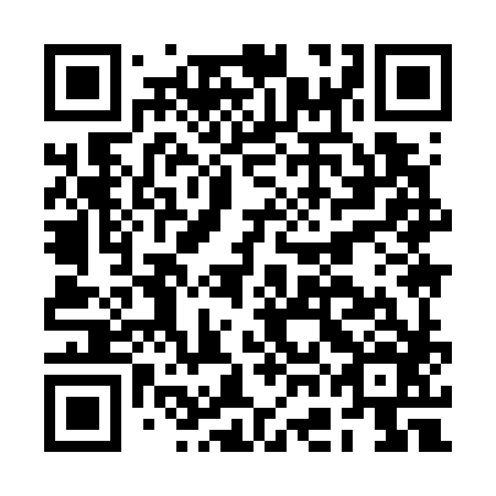 QR code for BGI786