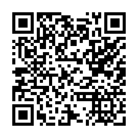 QR code for plate BGI 827