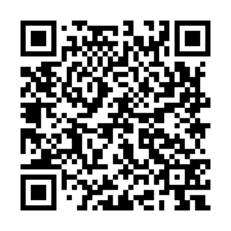 QR code for plate BGI 972