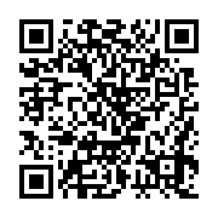 QR code for BGJ 778