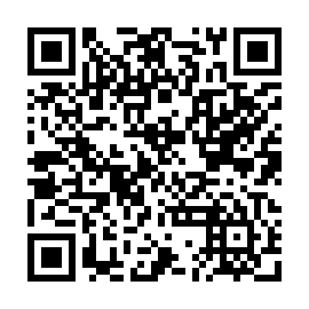 QR code for BGJ 905