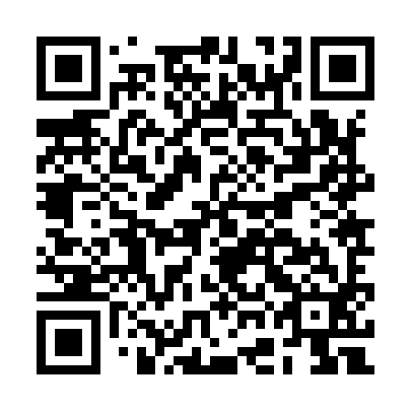 QR code for BGJ 992