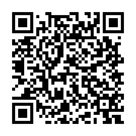 QR code for BGJ154