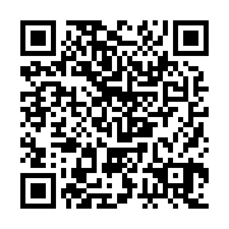 QR code for BGJ820