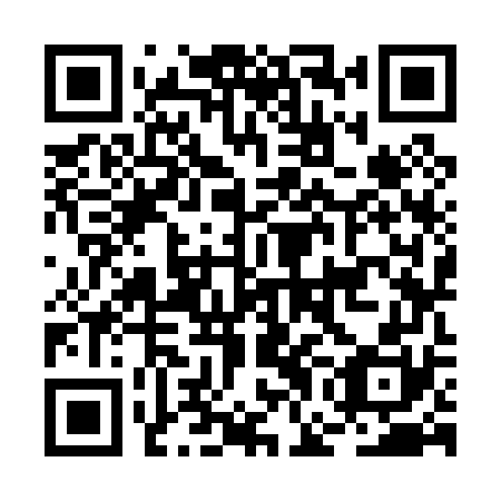 QR code for BGK 070