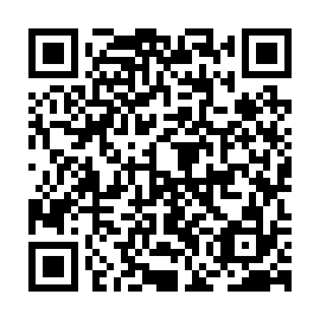 QR code for BGK 232