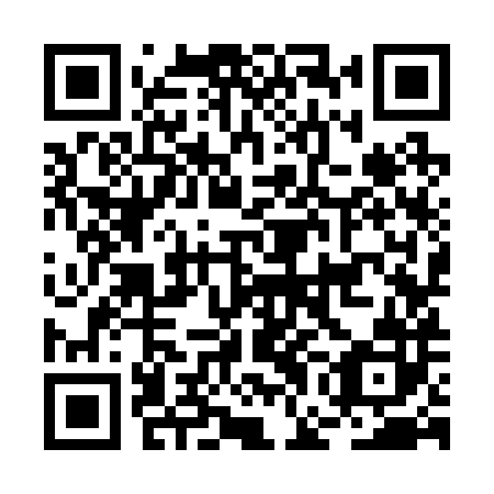 QR code for BGK 282