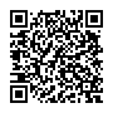 QR code for BGK 401