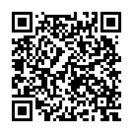 QR code for BGK 687