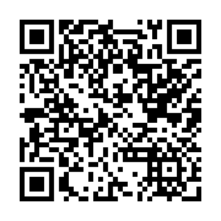 QR code for BGK 937