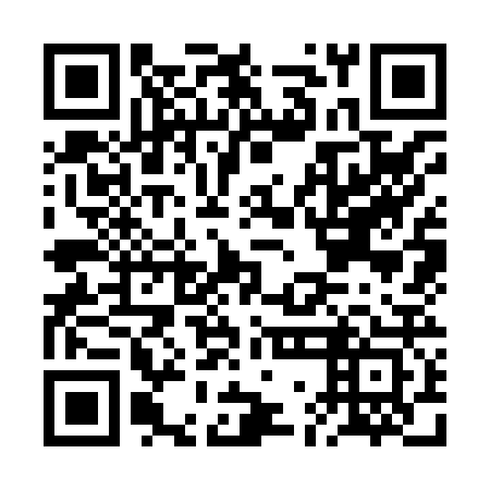 QR code for BGK823