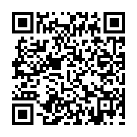 QR code for BGK903