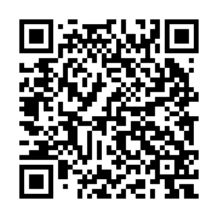 QR code for BGL 262