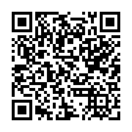 QR code for BGL 321