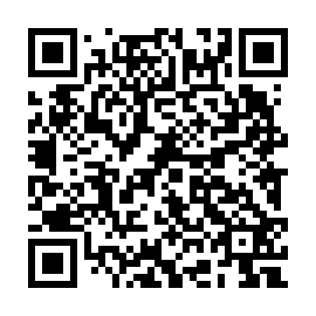 QR code for plate BGL 622