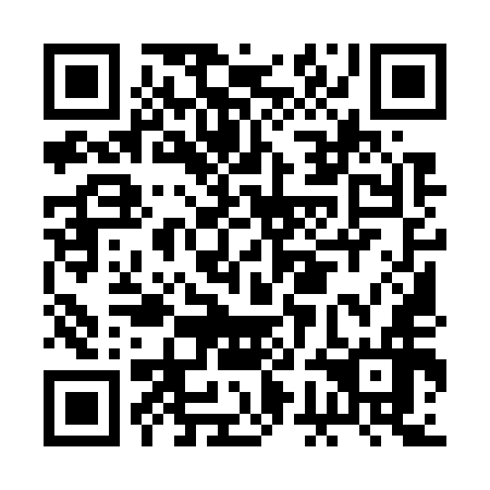 QR code for BGM 756