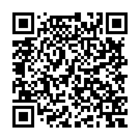 QR code for BGM 877