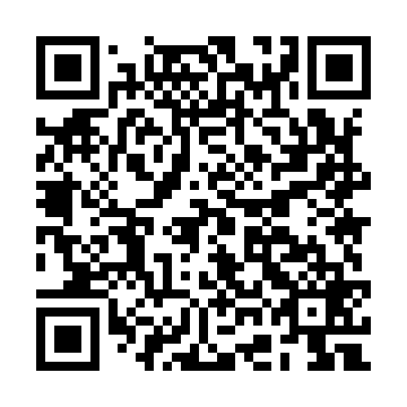 QR code for BGM 969