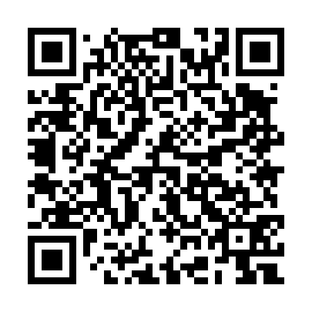 QR code for BGM471