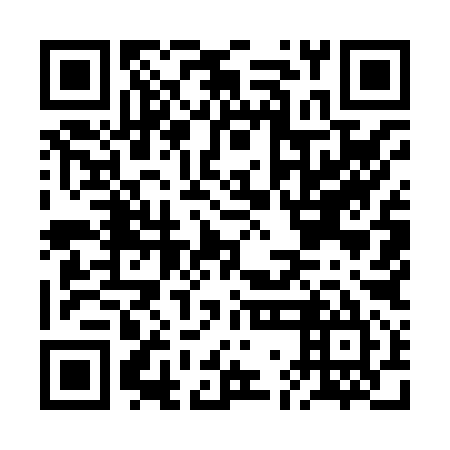 QR code for BGM895