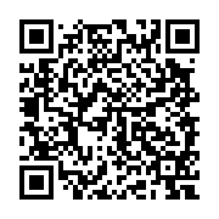 QR code for BGN 094