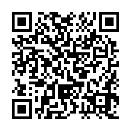 QR code for BGN 372