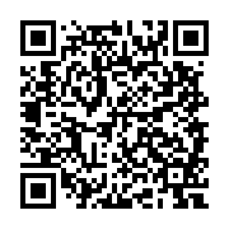QR code for BGN 584