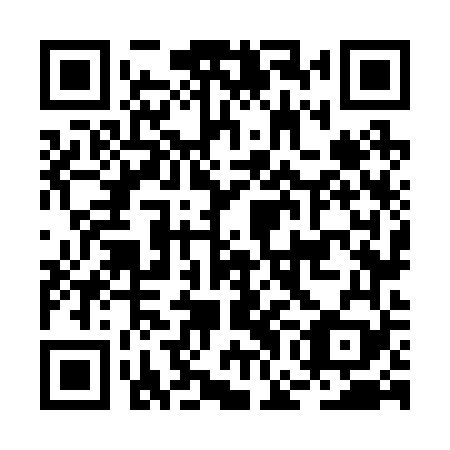 QR code for BGN269