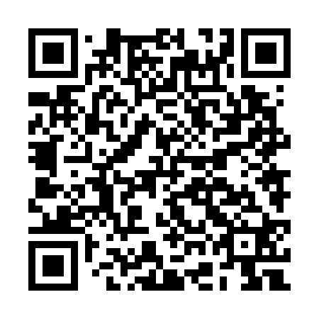 QR code for plate BGN 720