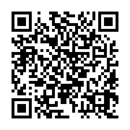 QR code for BGO 088