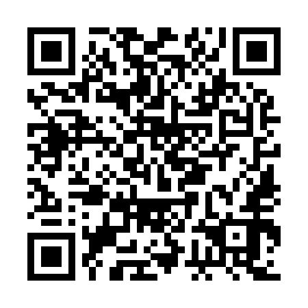 QR code for BGO 952