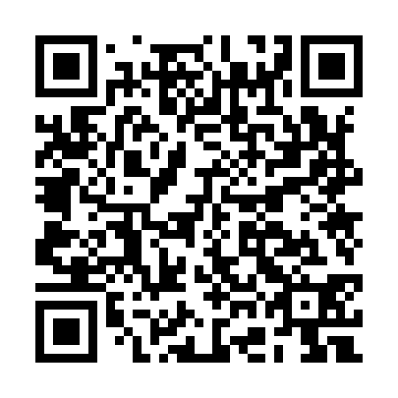 QR code for BGO930