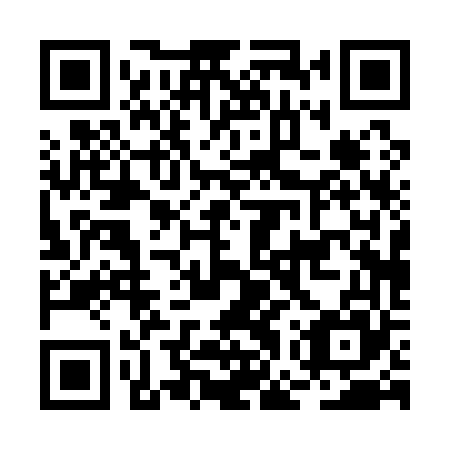 QR code for BGP 165