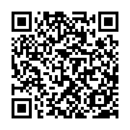 QR code for BGP 305