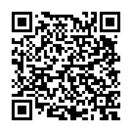 QR code for BGP 471