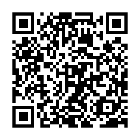 QR code for BGP 568
